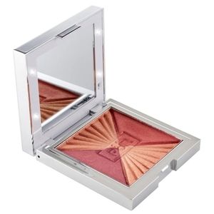 PUR Out of the Blue "Ray of Light" Blush